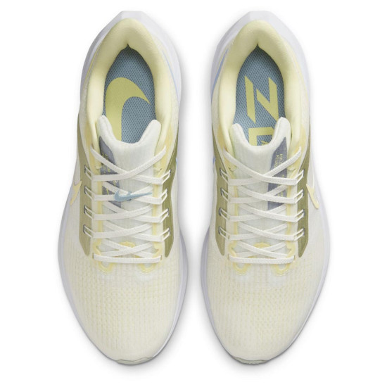 Nike Air Zoom Pegasus 39